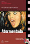 Alquiler de DVD - Atormentada