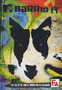 Peliculas Online - Barrio 19 Version Or