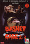 VideoClub online - Basket Case 2 3