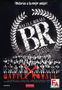 Alquiler de DVD - Battle Royale