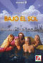 Peliculas - Conejitas Bajo El Sol