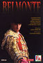 Peliculas Online - Belmonte