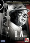 VideoClub online - Billy Wilder Un Hombr