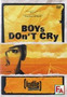 Alquiler de DVD - Boys Don T Cry Indie