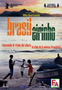 VideoClub online - Brasileirinho