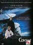 Peliculas - Contact