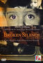 VideoClub online - Broken Silence Silenc