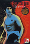Cine - Bruce Lee La Leyenda