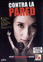 Peliculas Online - Gegen Die Wand