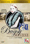 Alquiler de DVD - Bugsy Malone Remastere
