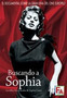Cine - Buscando A Sophia