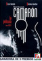 Cine - Camaron