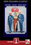 Peliculas - Camino A Bali