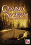 VideoClub online - Camino Sangriento Sin