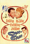 Cine - Can Can