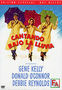 VideoClub online - Singin In The Rain Spe