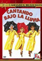 Peliculas Online - Cantando Bajo La Lluvi