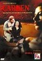 Alquiler de DVD - Carmen