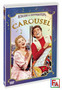 VideoClub online - Carousel