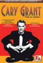 Peliculas - Cary Grant The Amazing
