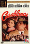 Cine - Casablanca