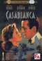 Peliculas - Casablanca 2 Disc Limi