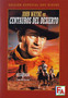 VideoClub online - The Searchers