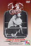 Peliculas - The Champion