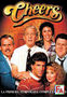 Peliculas - Cheers First Season