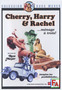 Cine - Cherry