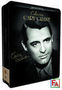 VideoClub online - Cary Grant Coffer Limi