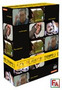 Alquiler de DVD - Abbas Kiarostami