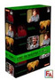 Alquiler de DVD - Cineastes De Notre Tem
