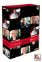 VideoClub online - Abel Ferrara Not Guil