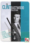 Peliculas Online - Clint Eastwood Coffer