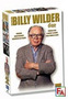 Peliculas - Billy Wilder Collection