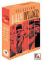 VideoClub online - Coleccion Billy Wilder