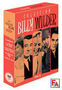 Cine - Coleccion Billy Wilde