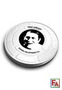 Peliculas Online - Ernst Lubitsch Amp Pre