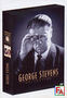 Peliculas Online - Giant + Woman Of The Y