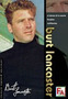 Peliculas Online - Great Cast Collection