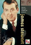 Cine - Coleccion Grandes Act