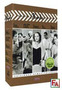 Cine - Korda Collection Ii Th