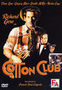 Peliculas Online - The Cotton Club