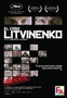 VideoClub online - Rebellion The Litvine