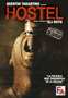 VideoClub online - Hostel