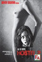 Peliculas Online - Hostel 2