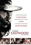 Alquiler de DVD - Clint Eastwood Collection