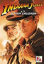Peliculas - Indiana Jones Y La Ul