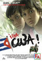 Peliculas Online - Viva Cuba